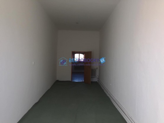 119043360_825151331356132_4110247724781246868_n