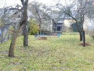 P1050886