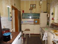P1050900