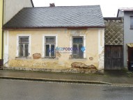 P1050906