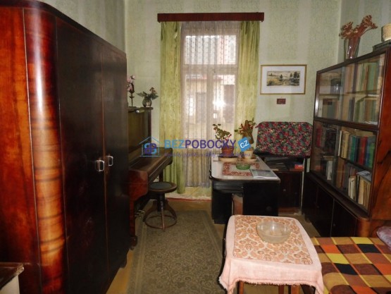 P1050897