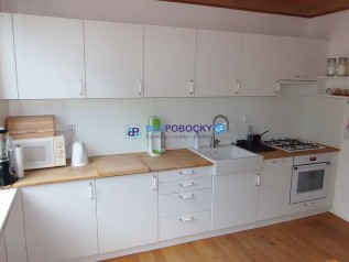 P8260265