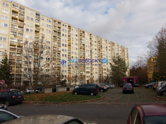 P8260200