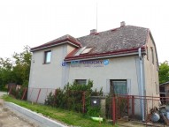 P1040339