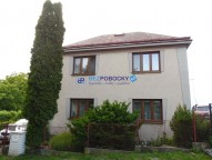 P1040334