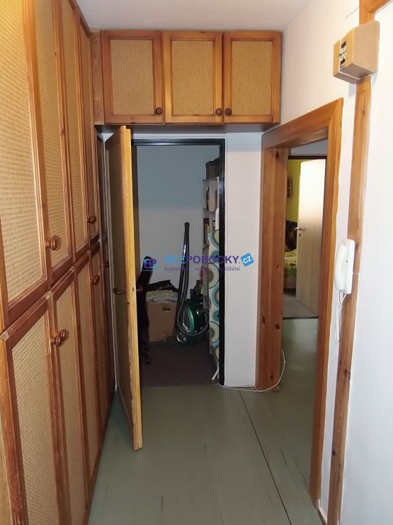 P6300027
