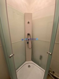 130828803_420264969153445_1226773182413772529_n