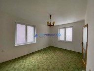 130820743_431126211417867_6223308078196389163_n