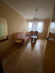 130557848_1333945576986754_8097979352057260152_n