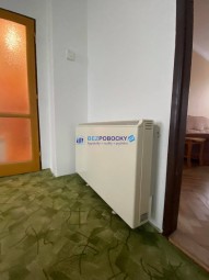 130916249_194873478961701_6251845908269633037_n