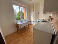 118615685_1173066963071344_4396453910536651123_n