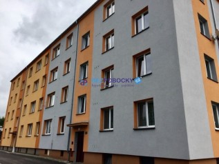 118703020_320911479003928_4047123575500634044_n