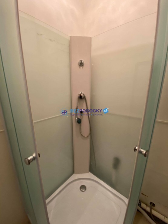 130828803_420264969153445_1226773182413772529_n