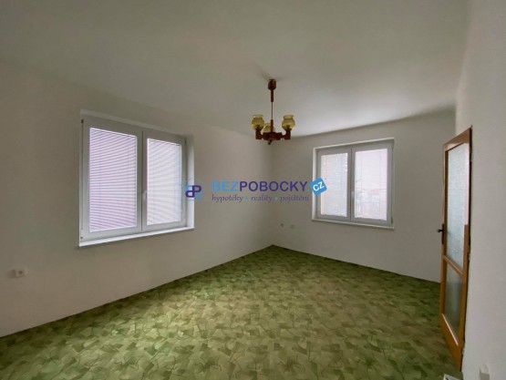 130820743_431126211417867_6223308078196389163_n