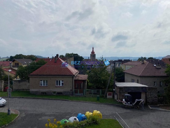 118616791_606550573394169_3047009198754945547_n