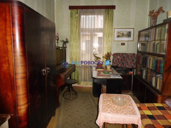 P1050897