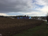 140051571_463299491371829_921724839628115709_n