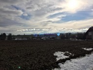 139770364_1385508101797201_9117094719518740105_n