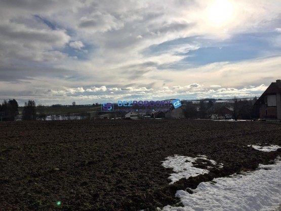 139770364_1385508101797201_9117094719518740105_n