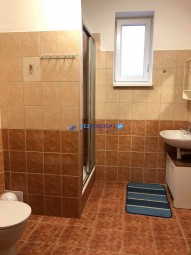 142724582_263547521860663_2523888390185503294_n