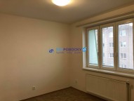 142865720_220505659717487_5526116783504414785_n