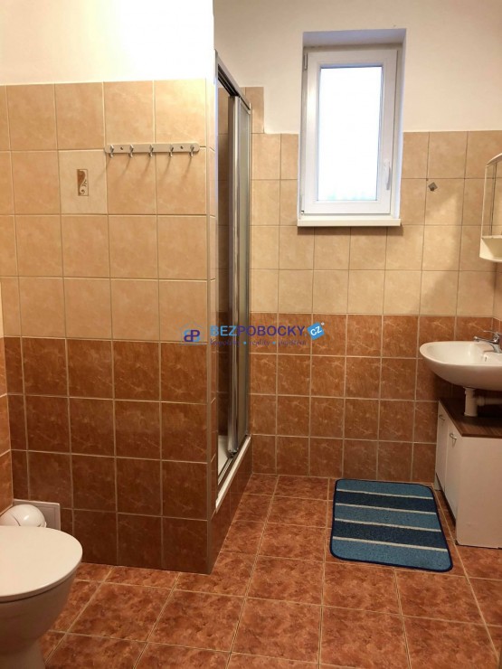 142724582_263547521860663_2523888390185503294_n