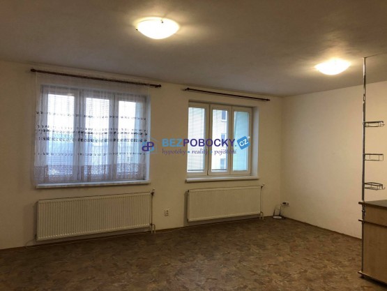 144973323_709942329719272_4680267878409259557_n