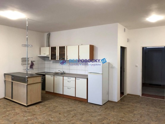 143391098_929837891088674_7015282665070036353_n