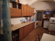 IMG_20201127_114649