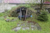 _DSC0297