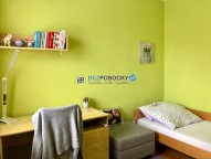 191144651_1679402055598599_8276373322270176188_n