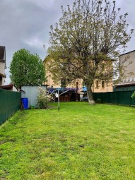 186564106_199880425210839_3895850588926422837_n