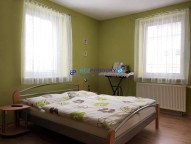 188027806_974882123268782_6360207013400810264_n