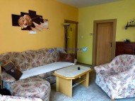 187428716_498960554713423_8023888506195328025_n