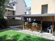 193355287_485935105851590_3502670512428915783_n