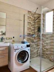 191631663_254573866424506_5236717938491368423_n