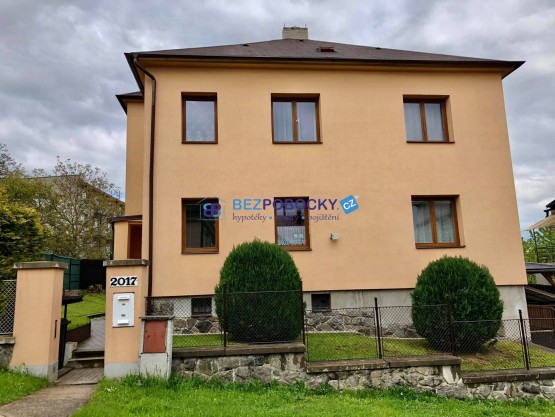 189994587_2973261969627188_6388517619272219098_n