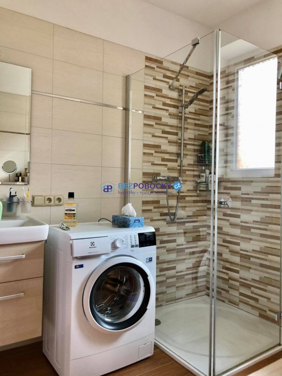 191631663_254573866424506_5236717938491368423_n