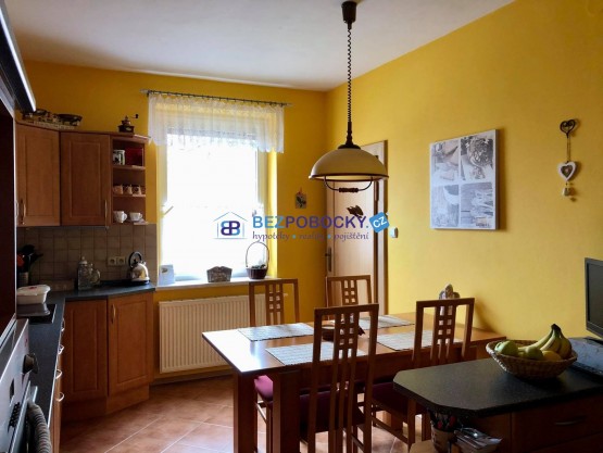 189239173_920187315230914_6762165494462910343_n