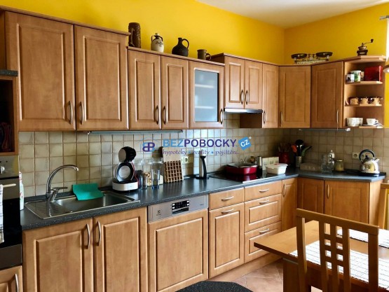 186546214_501811114271971_4484216478303952278_n