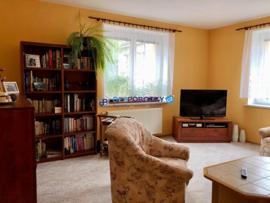 194982307_547545776240593_6046303119447086517_n