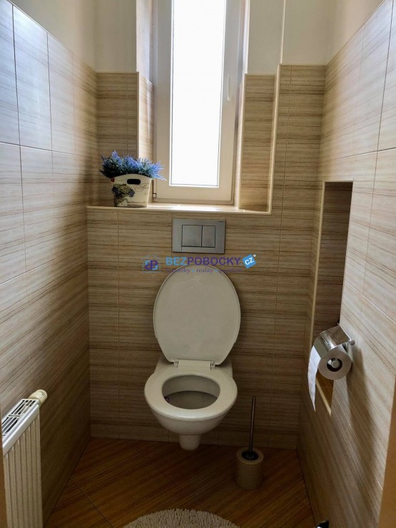 189607730_1213672412429384_1067627333546731751_n