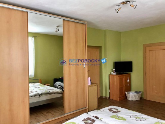 192028956_493345185105393_3363993026125746997_n