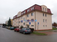P8100091