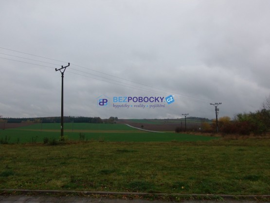 P8100090