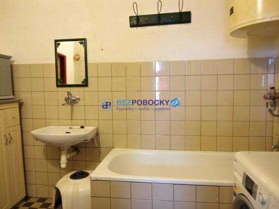 IMG_20210324_124719_1