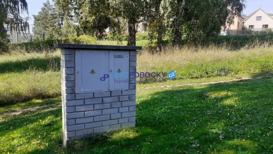 241637672_2087735694719146_8966046168853897809_n