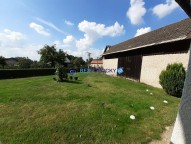 241770826_532631044490016_5334008479015898968_n