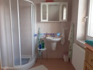 241909015_992201901621486_2359134841865860839_n