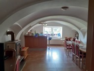 241749175_569491247436059_4754805704635303903_n